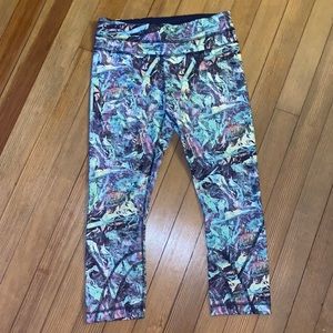 Lululemon Leggings!